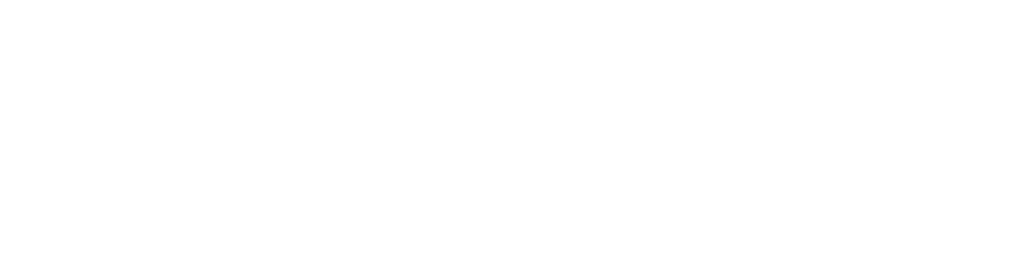 Filipa Antunes logo